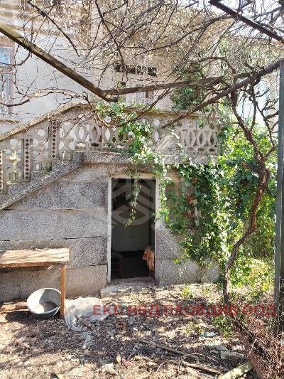 Продава КЪЩА, с. Тополово, област Пловдив, снимка 4 - Къщи - 54143842