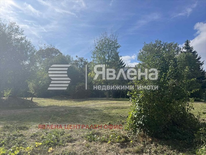 Продава ЗАВЕДЕНИЕ, гр. София, Младост 4, снимка 6 - Заведения - 53598901