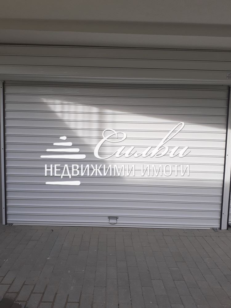 Продава  Гараж град Шумен , Тракия , 21 кв.м | 27584532