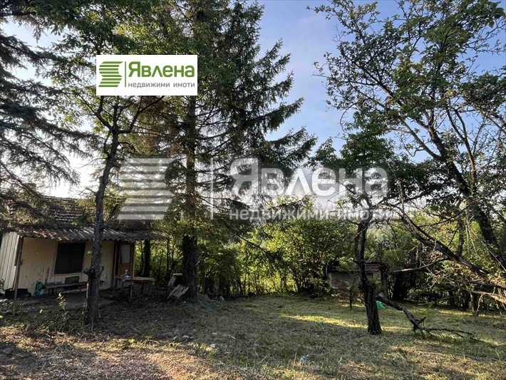 Myytävänä  Juoni Sofia , Novi Iskar , 655 neliömetriä | 60898648 - kuva [8]