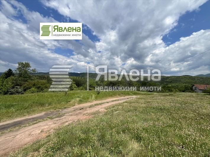 Myytävänä  Juoni Sofia , Novi Iskar , 655 neliömetriä | 60898648 - kuva [4]