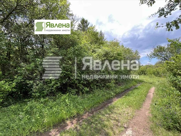 Myytävänä  Juoni Sofia , Novi Iskar , 655 neliömetriä | 60898648 - kuva [5]