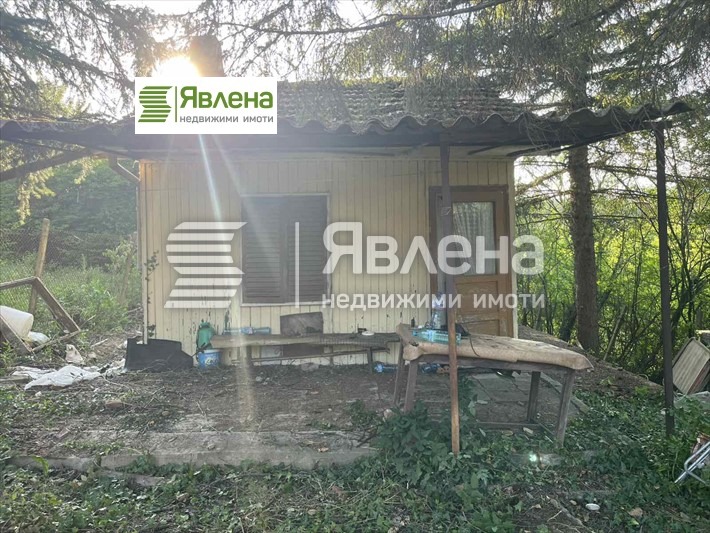 Myytävänä  Juoni Sofia , Novi Iskar , 655 neliömetriä | 60898648 - kuva [10]