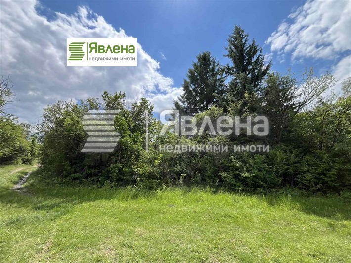 Myytävänä  Juoni Sofia , Novi Iskar , 655 neliömetriä | 60898648 - kuva [2]