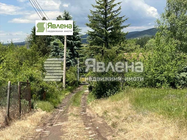 Myytävänä  Juoni Sofia , Novi Iskar , 655 neliömetriä | 60898648 - kuva [6]