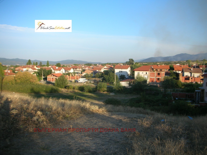 Eladó  Cselekmény régió Sofia , Dolna banja , 1076 négyzetméter | 68016646 - kép [5]