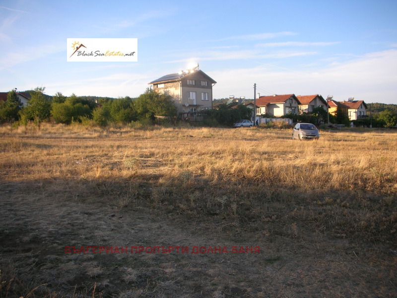 Eladó  Cselekmény régió Sofia , Dolna banja , 1076 négyzetméter | 68016646 - kép [8]