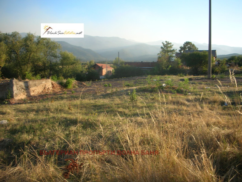 Eladó  Cselekmény régió Sofia , Dolna banja , 1076 négyzetméter | 68016646 - kép [3]