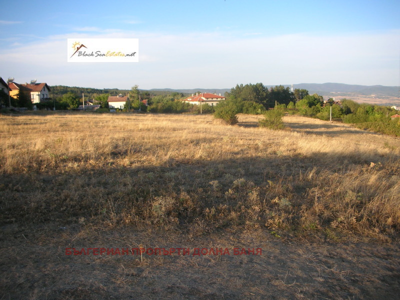 Eladó  Cselekmény régió Sofia , Dolna banja , 1076 négyzetméter | 68016646 - kép [7]