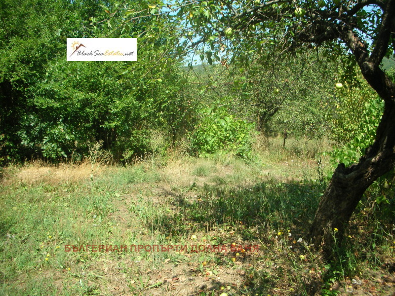 Продава ПАРЦЕЛ, област София, гр. Долна баня • 30000 лв. • 71274062 — Holmes.bg