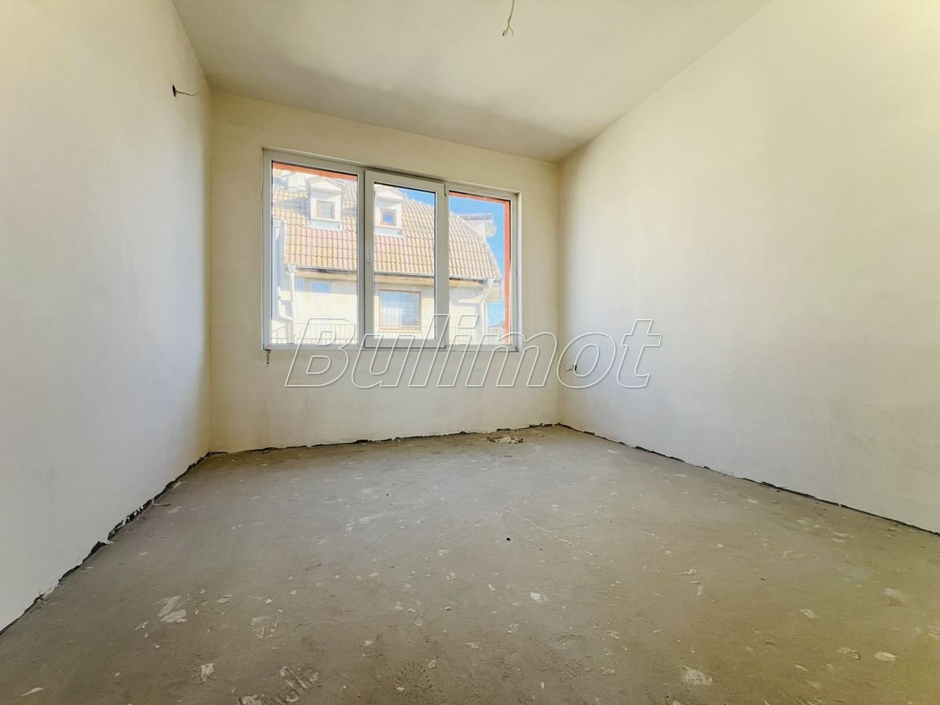 Продава 2-СТАЕН, гр. Варна, Възраждане 1, снимка 2 - Апартаменти - 50600039