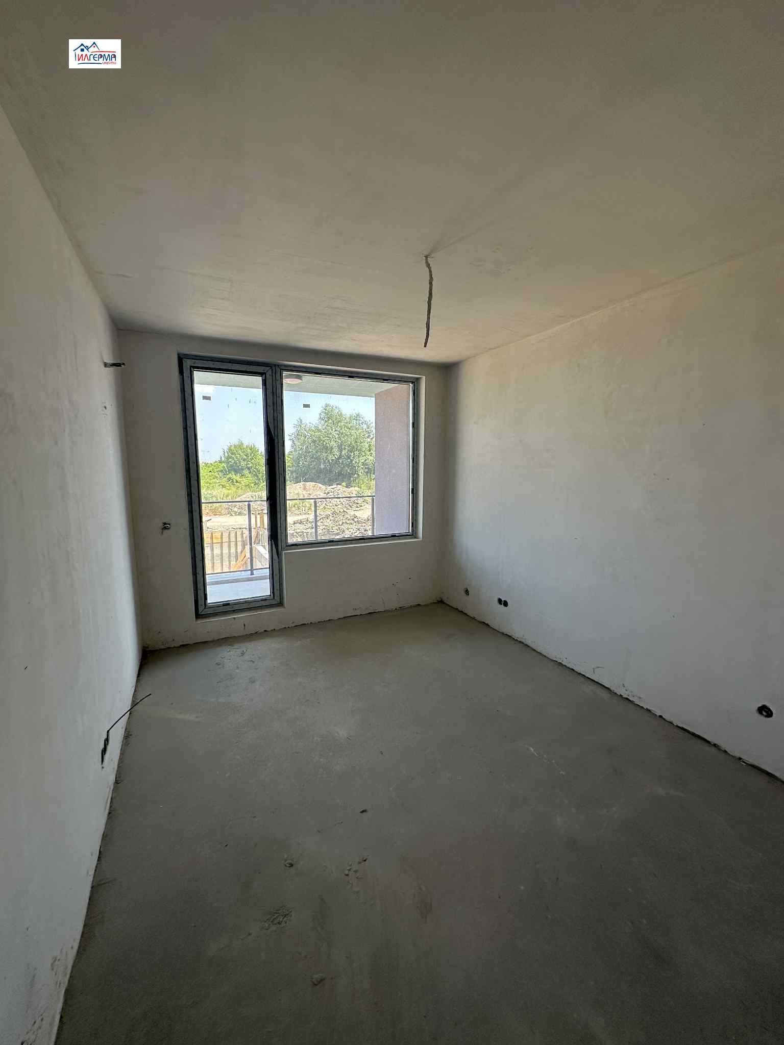 Продава 2-СТАЕН, гр. София, Малинова долина, снимка 14 - Апартаменти - 54054228