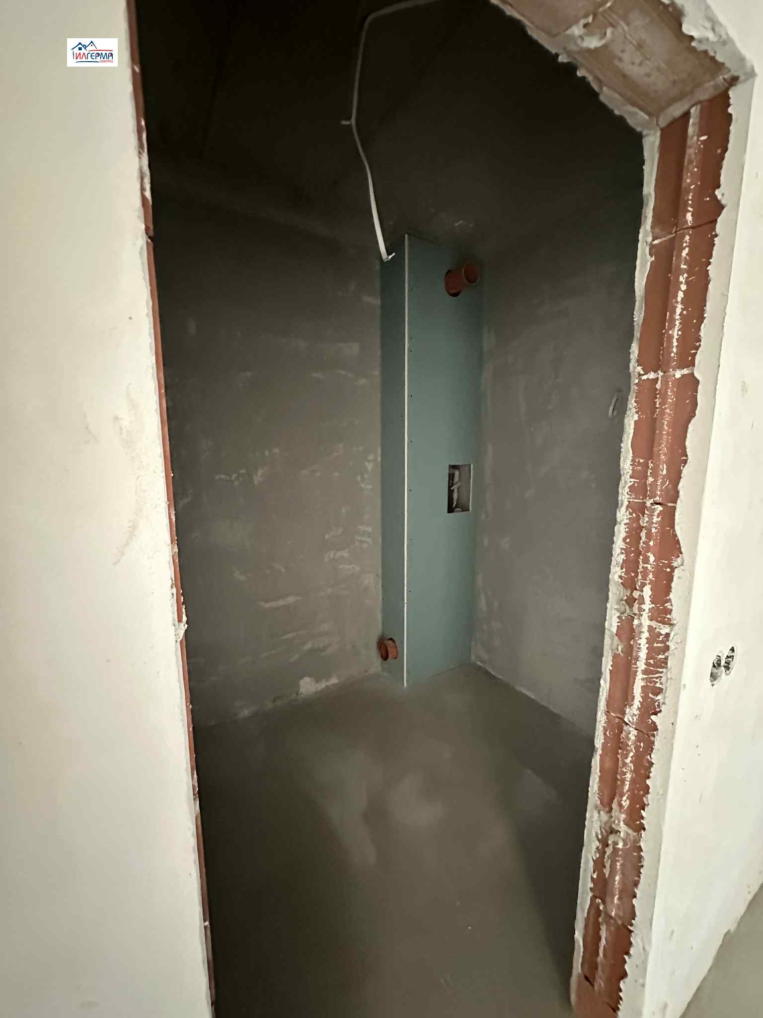 Продава 2-СТАЕН, гр. София, Малинова долина, снимка 12 - Апартаменти - 54054228