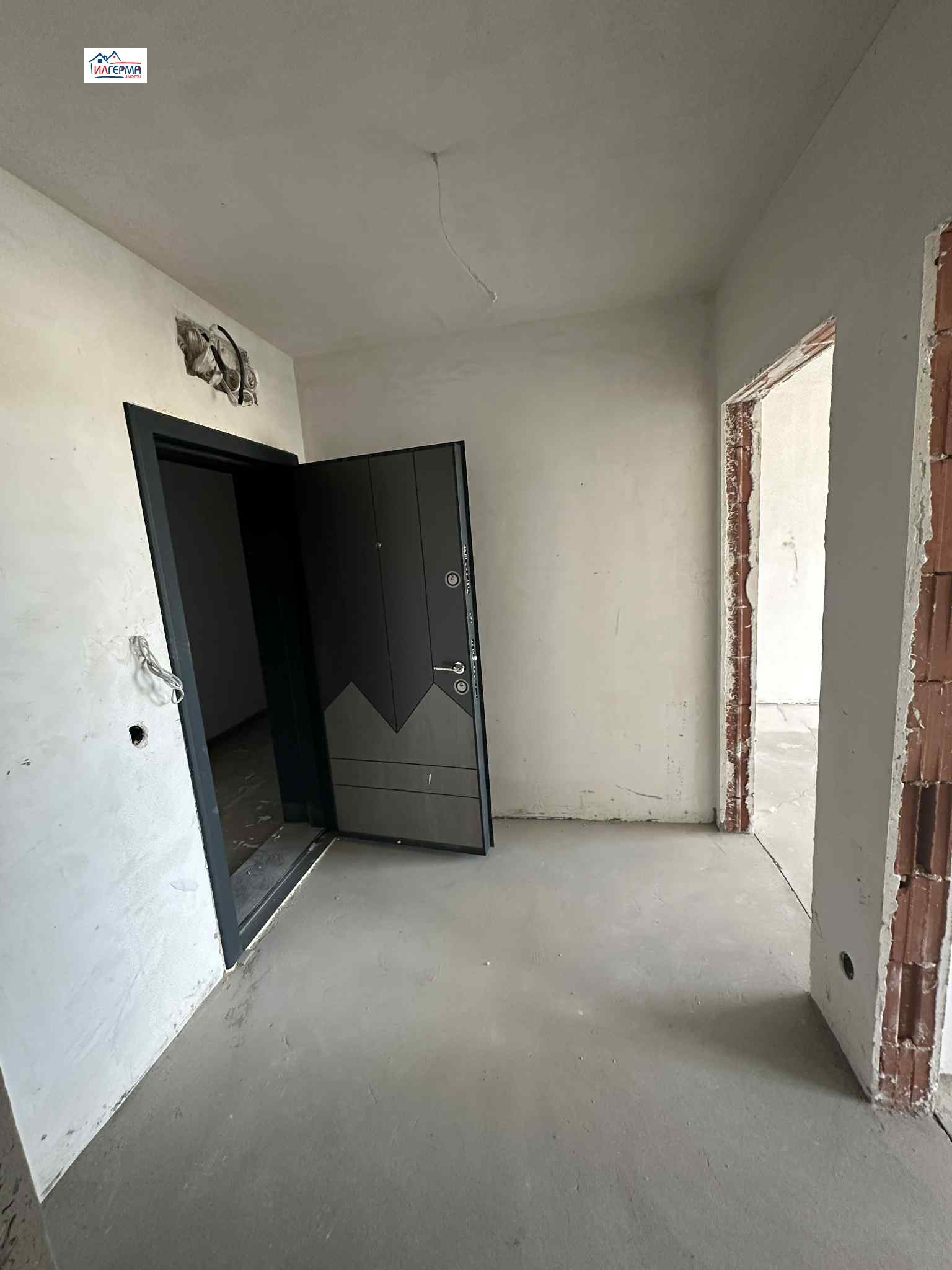 Продава 2-СТАЕН, гр. София, Малинова долина, снимка 11 - Апартаменти - 54054228