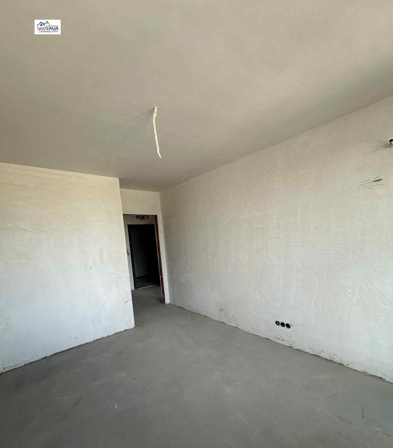 Продава 2-СТАЕН, гр. София, Малинова долина, снимка 15 - Апартаменти - 54054228