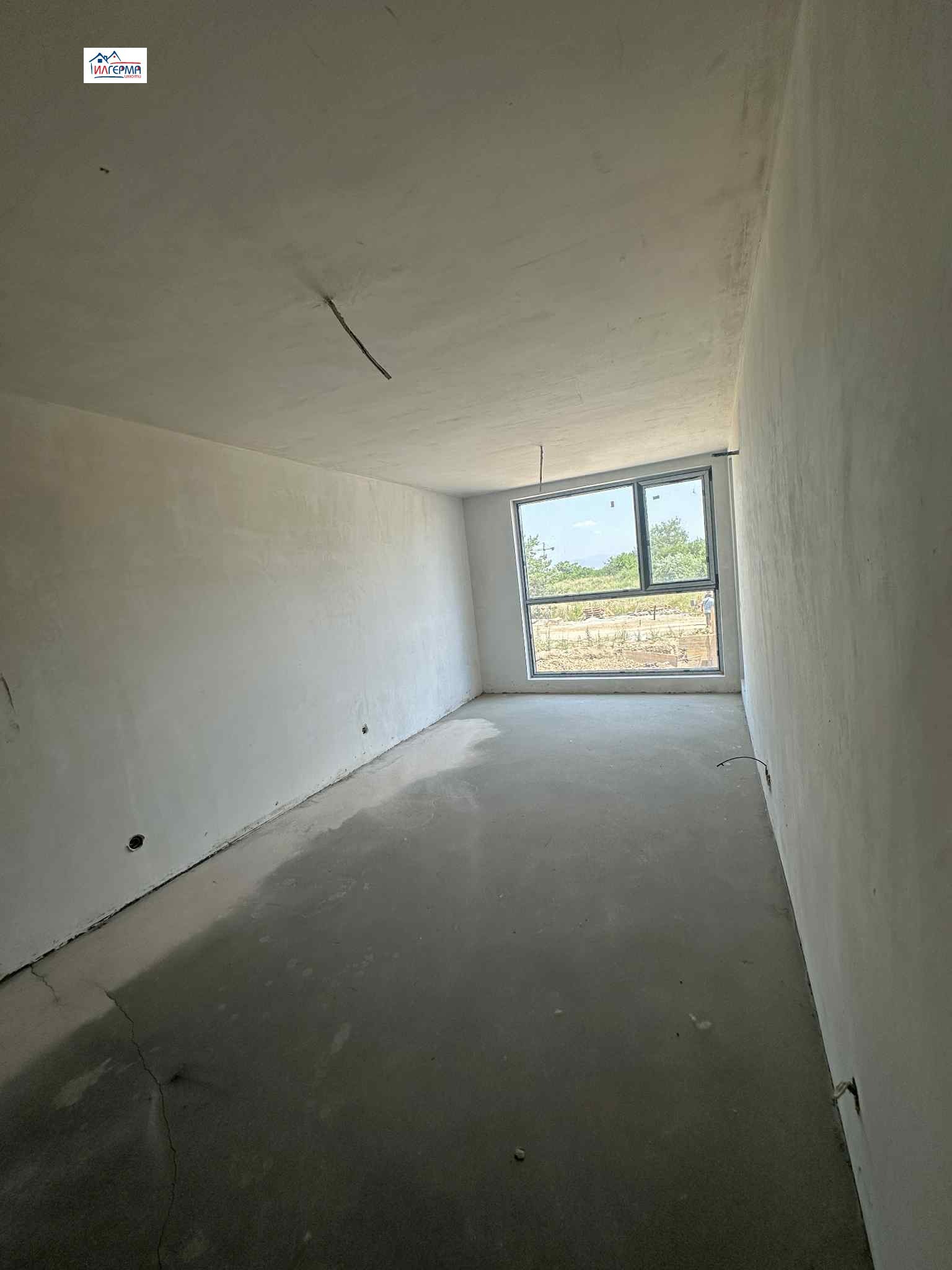 Продава 2-СТАЕН, гр. София, Малинова долина, снимка 8 - Апартаменти - 54054228