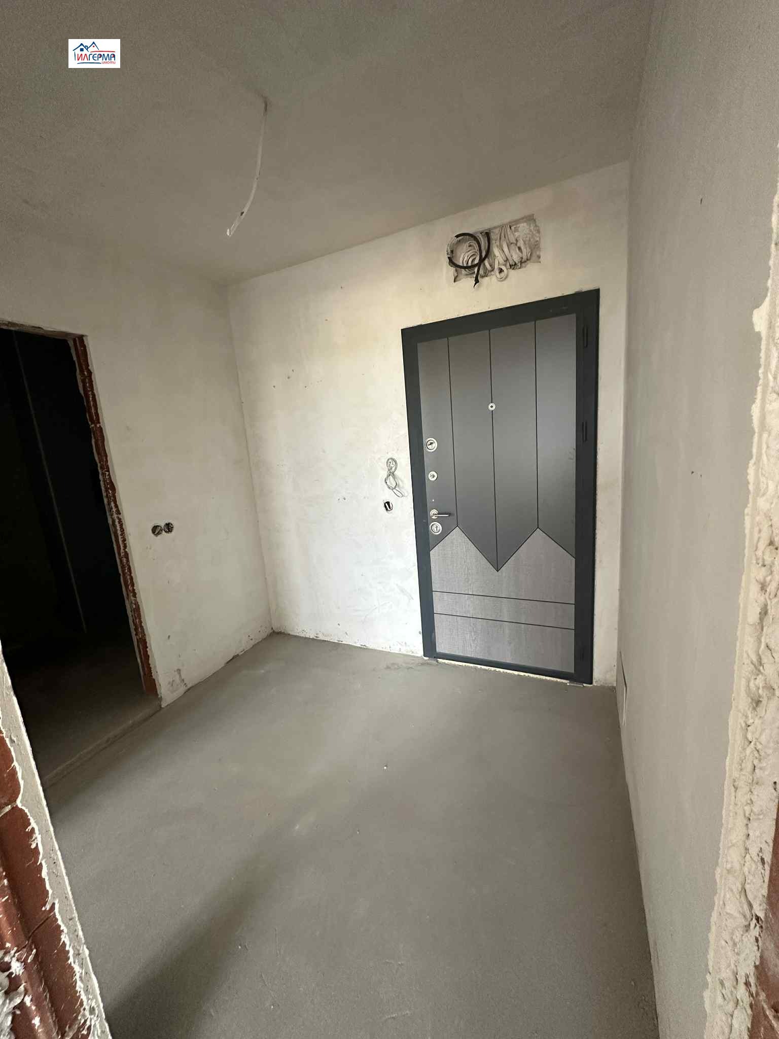 Продава 2-СТАЕН, гр. София, Малинова долина, снимка 10 - Апартаменти - 54054228