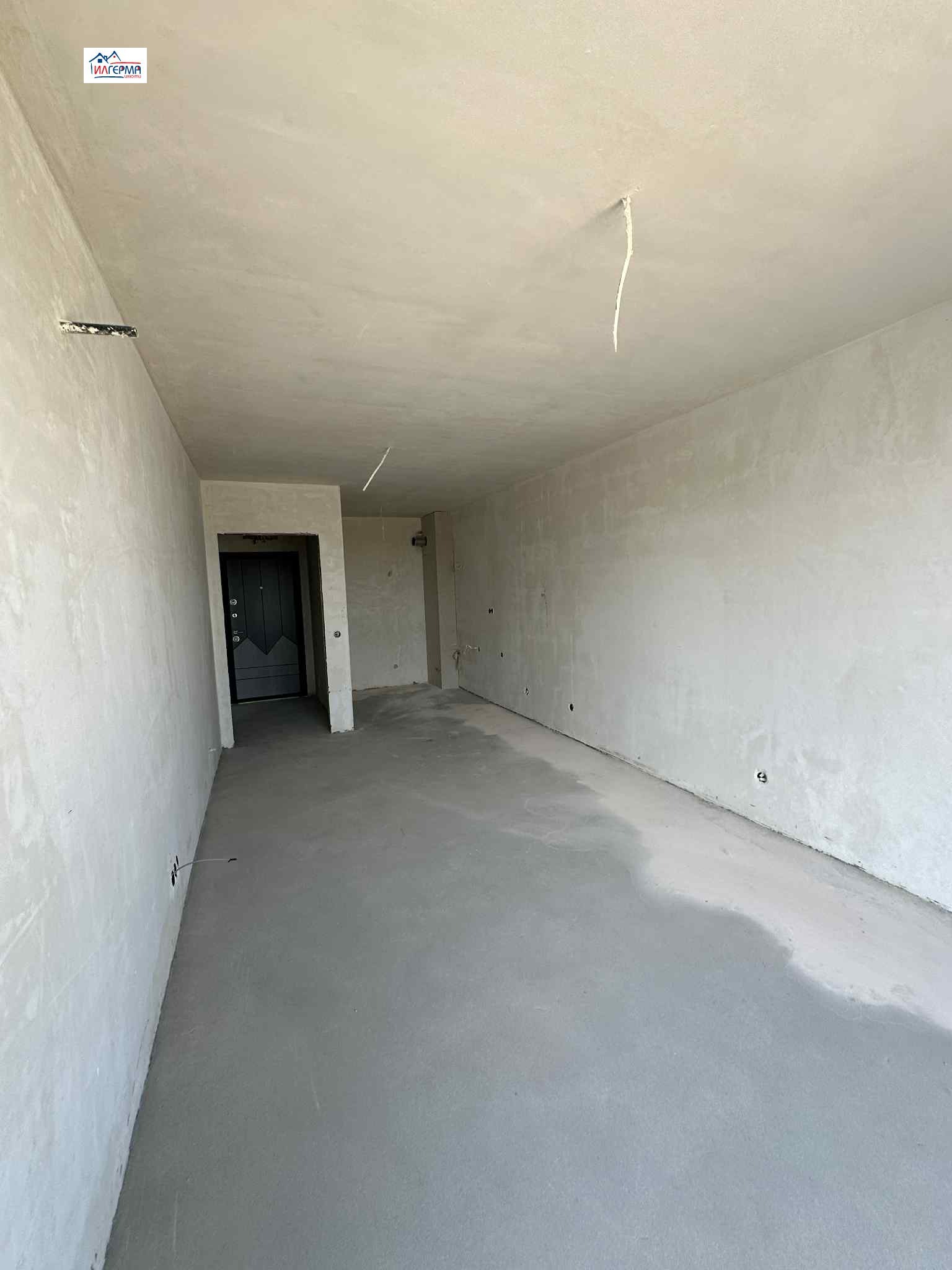 Продава 2-СТАЕН, гр. София, Малинова долина, снимка 6 - Апартаменти - 54054228