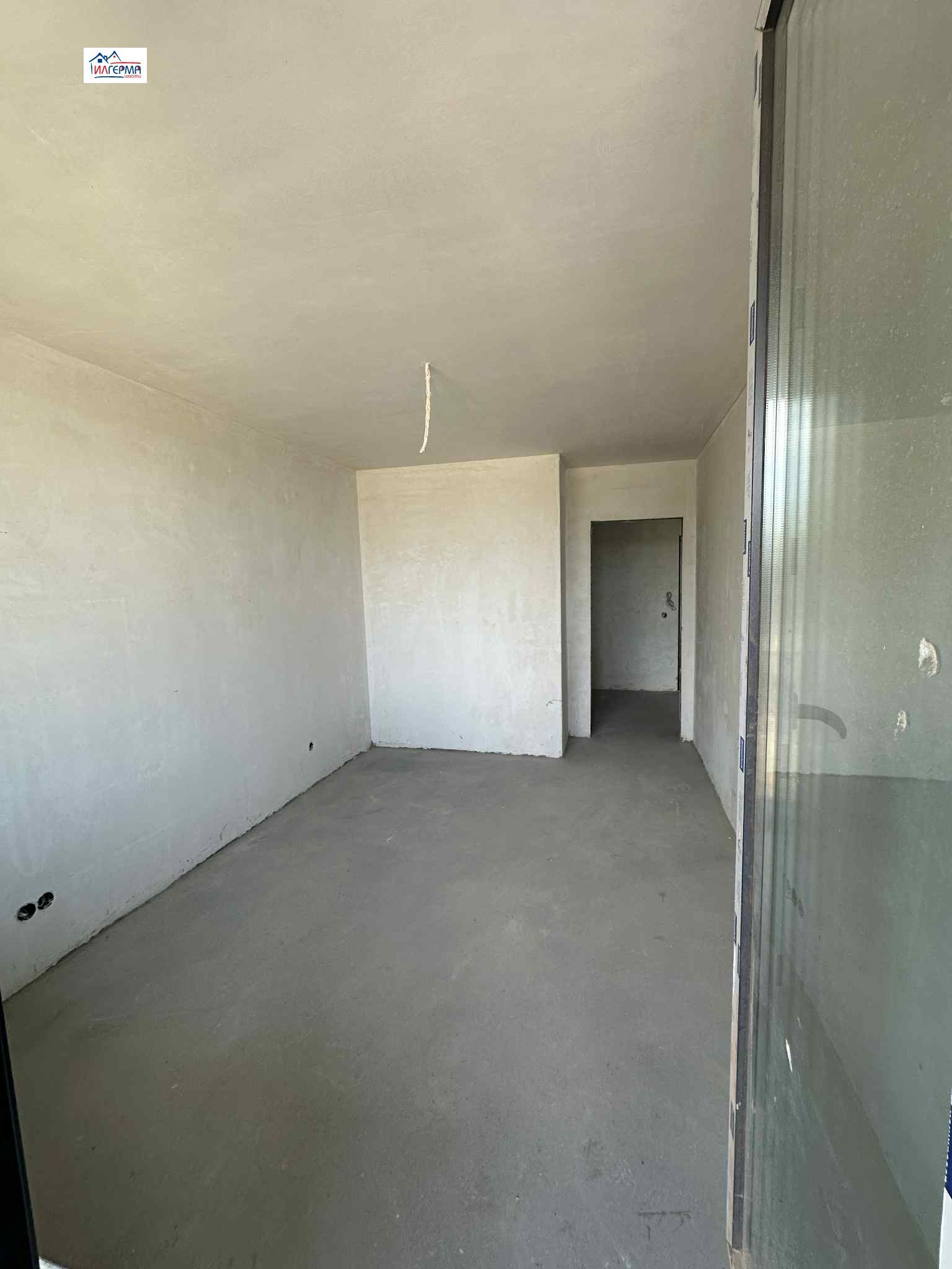 Продава 2-СТАЕН, гр. София, Малинова долина, снимка 13 - Апартаменти - 54054228