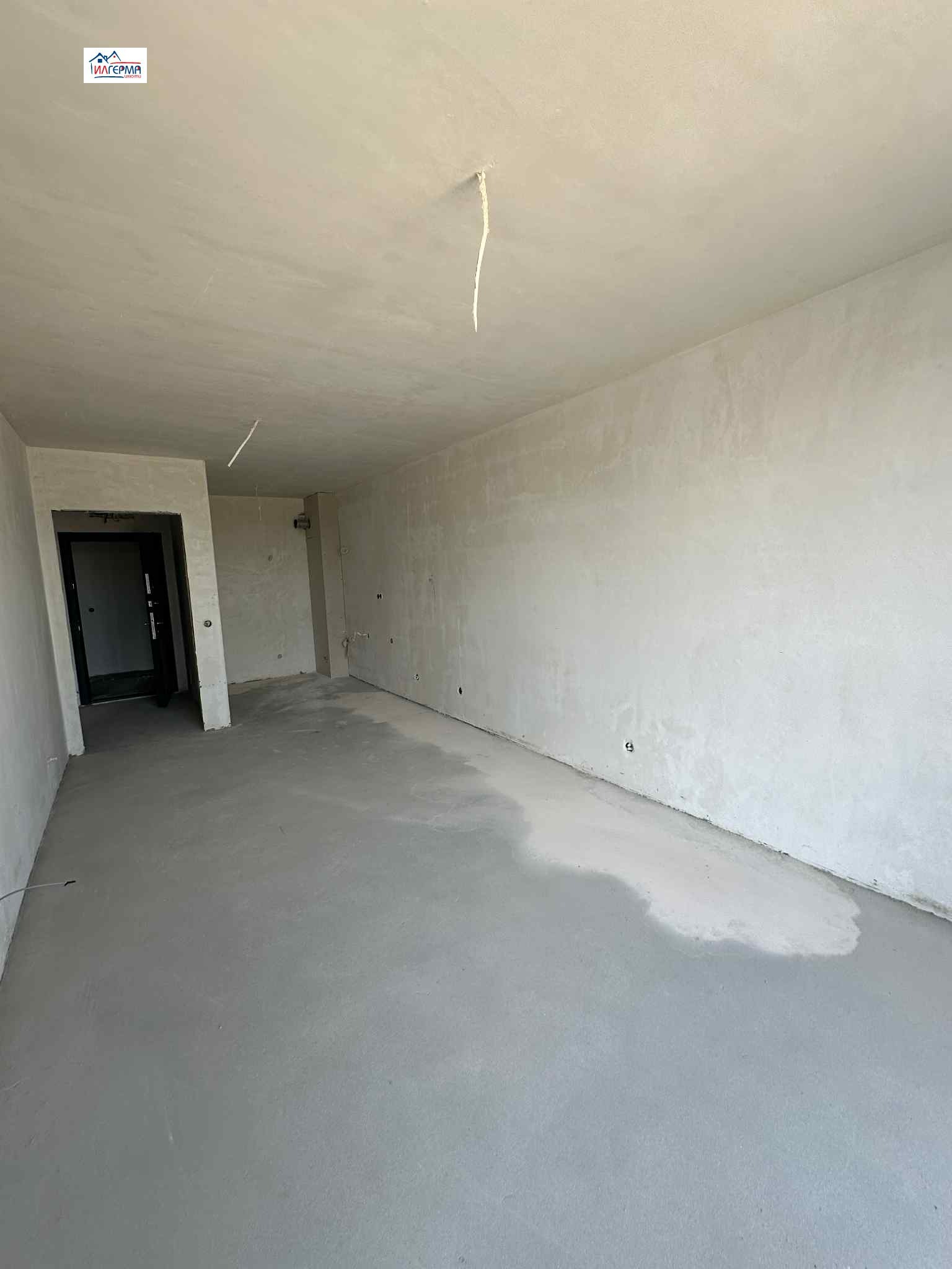 Продава 2-СТАЕН, гр. София, Малинова долина, снимка 9 - Апартаменти - 54054228