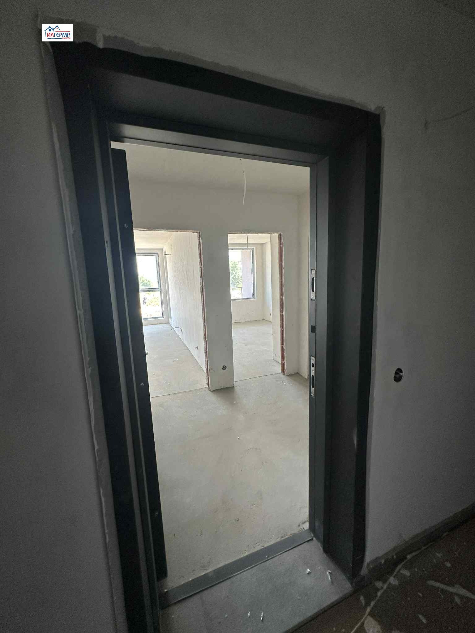 Продава 2-СТАЕН, гр. София, Малинова долина, снимка 16 - Апартаменти - 54054228