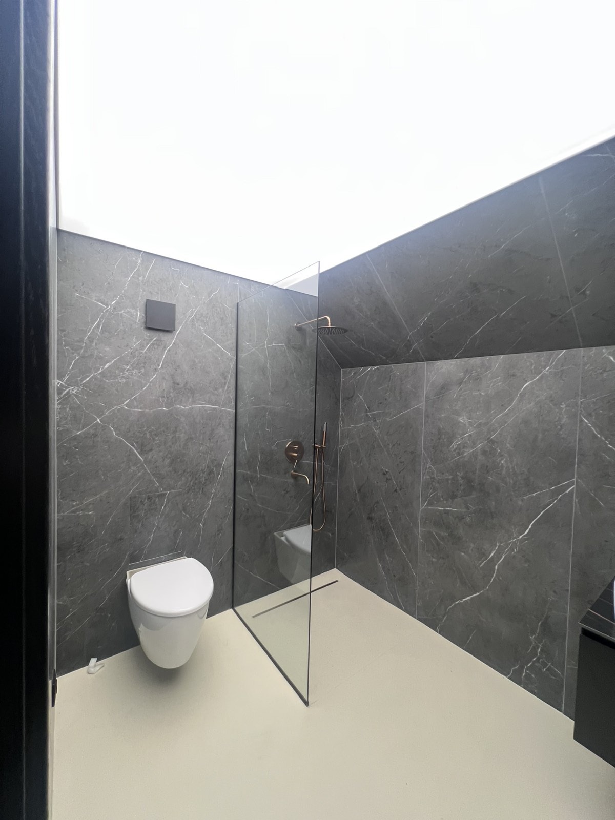 Продава 2-СТАЕН, гр. Варна, Център, снимка 6 - Апартаменти - 51984621