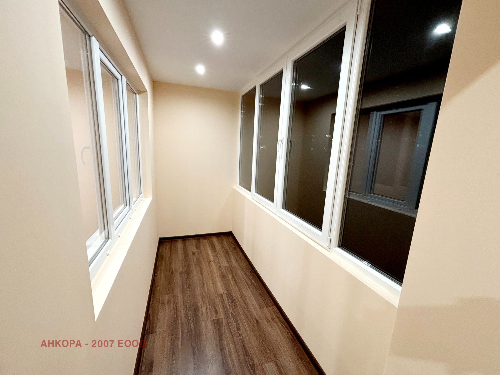 Продава 2-СТАЕН, гр. София, Люлин 6, снимка 10 - Апартаменти - 54248565