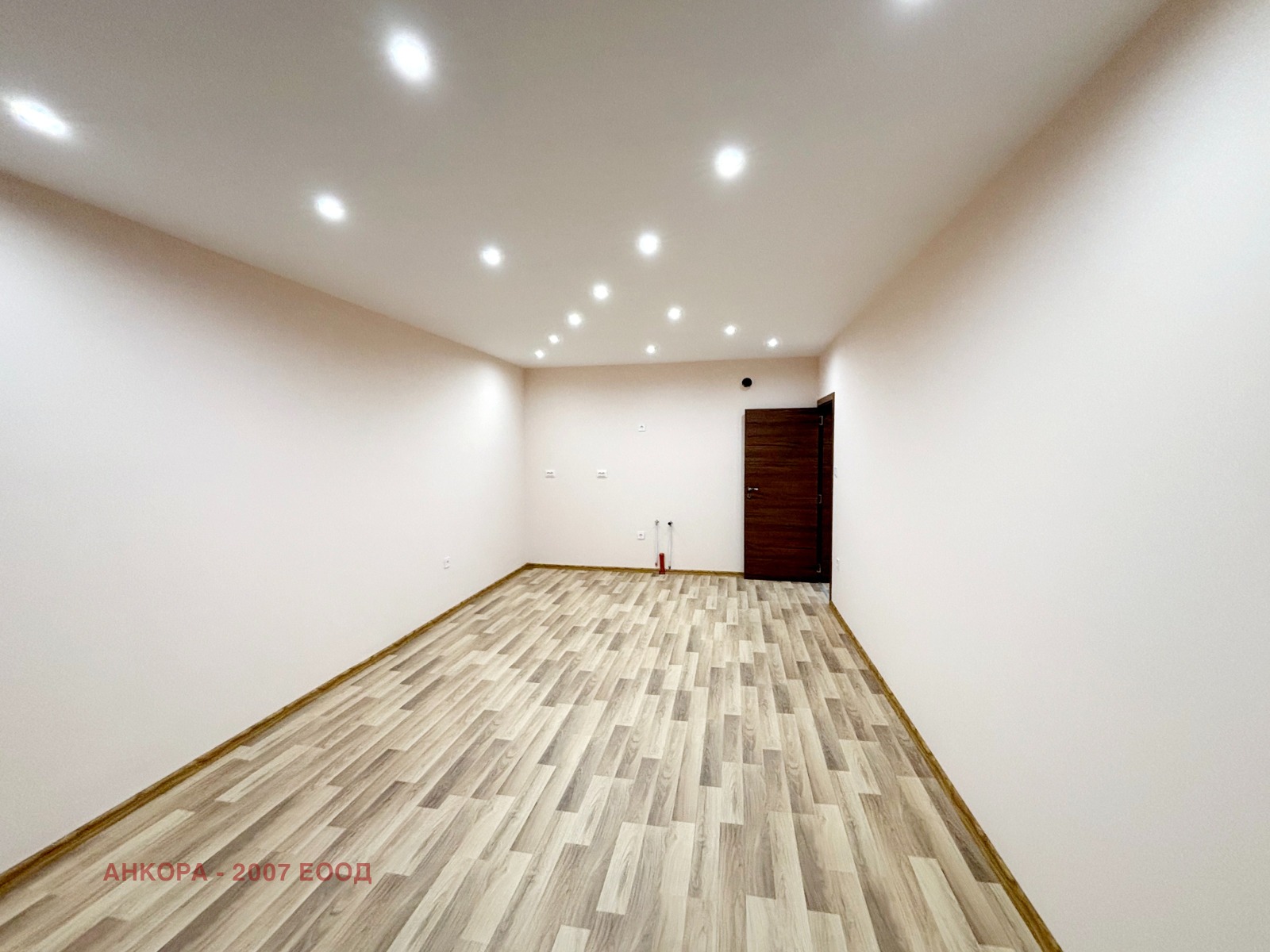 Продава 2-СТАЕН, гр. София, Люлин 6, снимка 3 - Апартаменти - 54248565