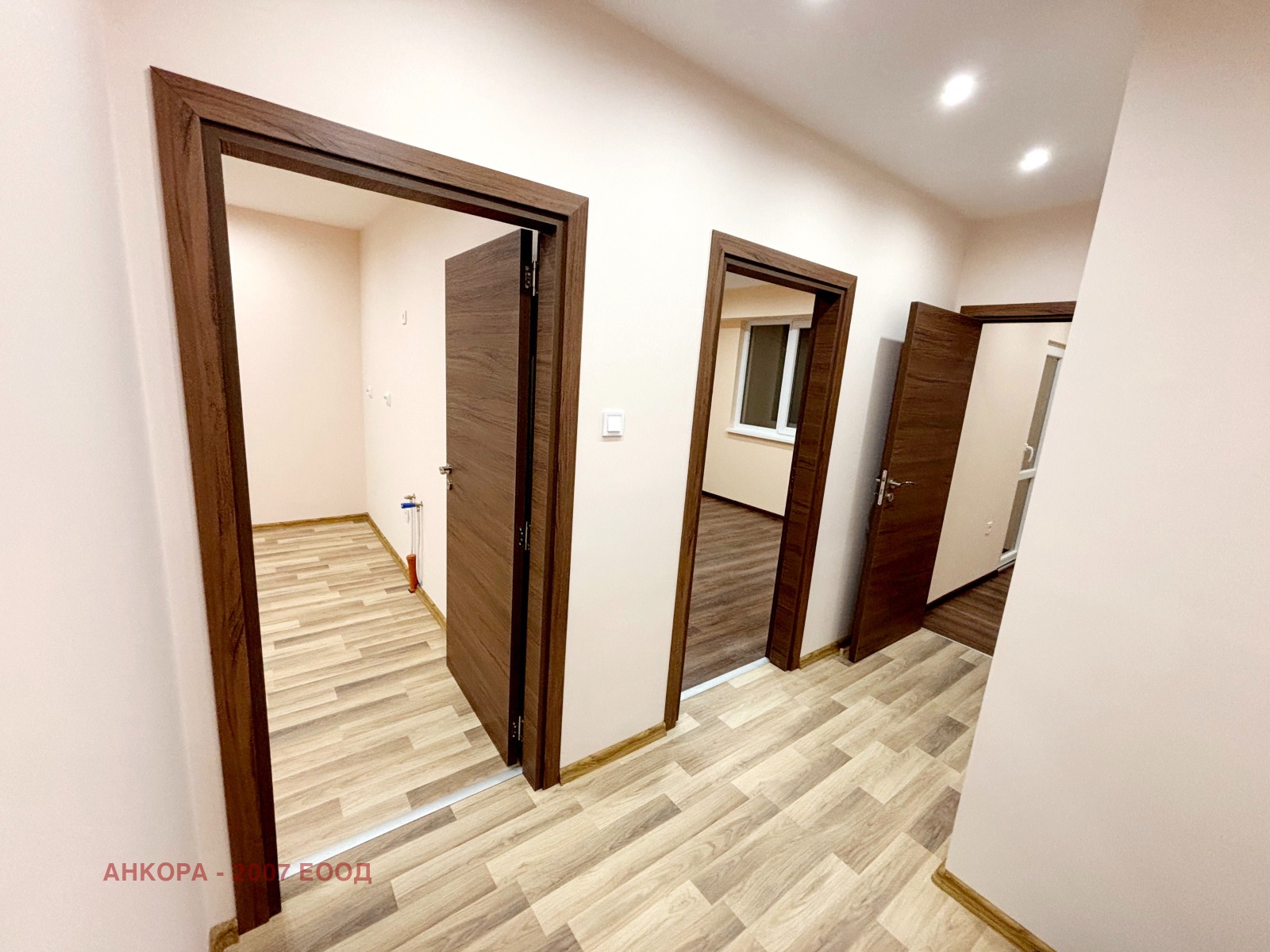 Продава 2-СТАЕН, гр. София, Люлин 6, снимка 14 - Апартаменти - 54248565