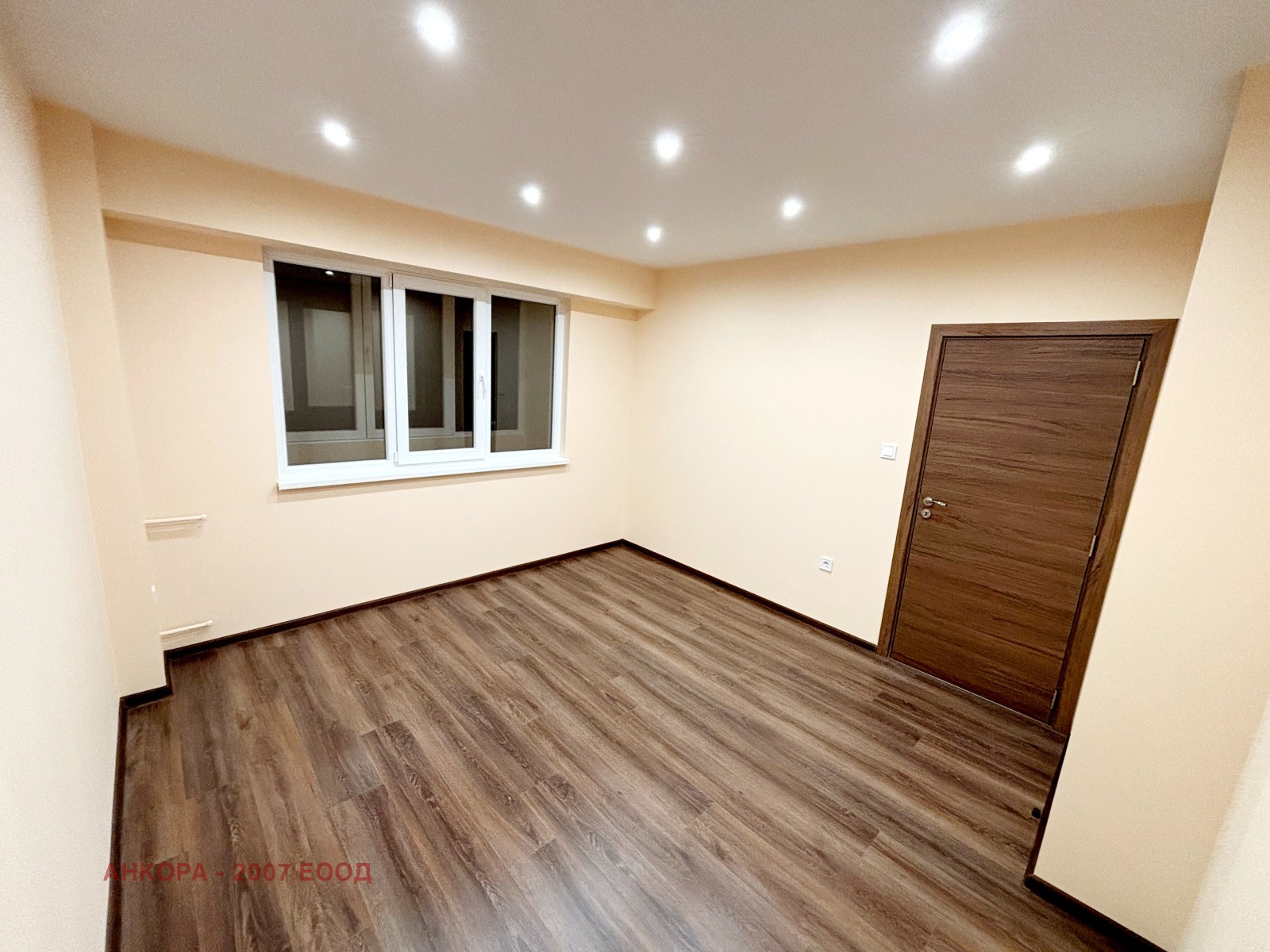 Продава 2-СТАЕН, гр. София, Люлин 6, снимка 4 - Апартаменти - 54248565