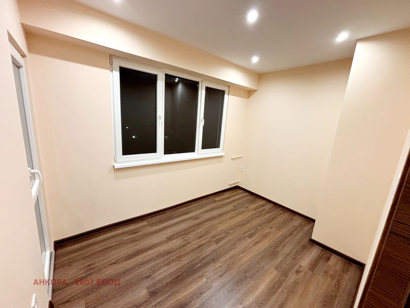 Продава 2-СТАЕН, гр. София, Люлин 6, снимка 7 - Апартаменти - 54248565