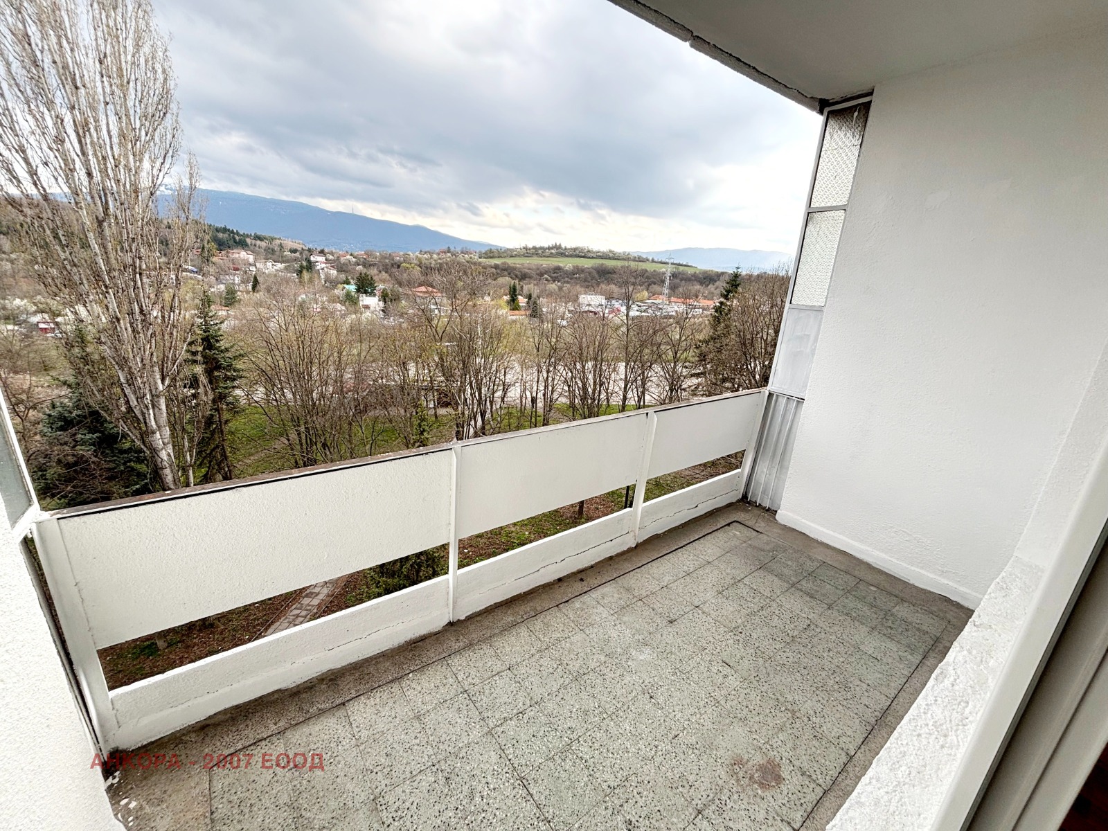 Продава 2-СТАЕН, гр. София, Люлин 6, снимка 16 - Апартаменти - 54248565