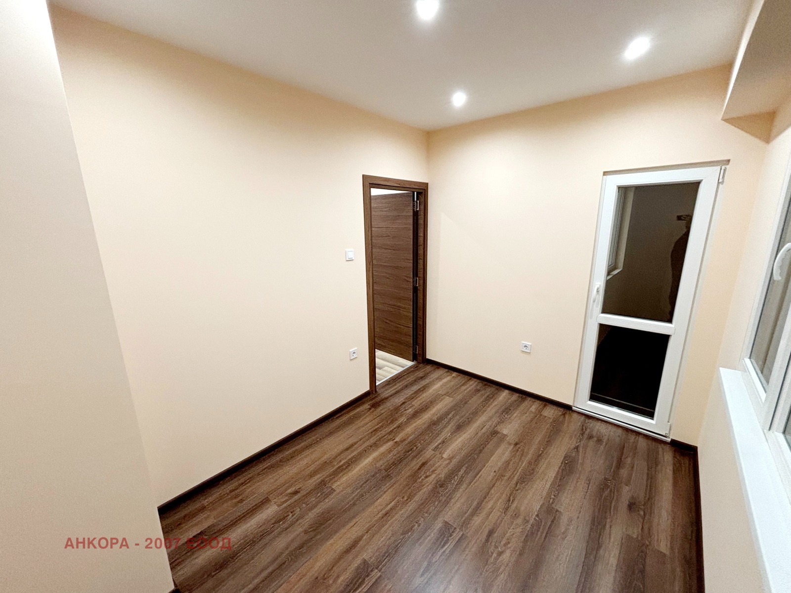 Продава 2-СТАЕН, гр. София, Люлин 6, снимка 9 - Апартаменти - 54248565