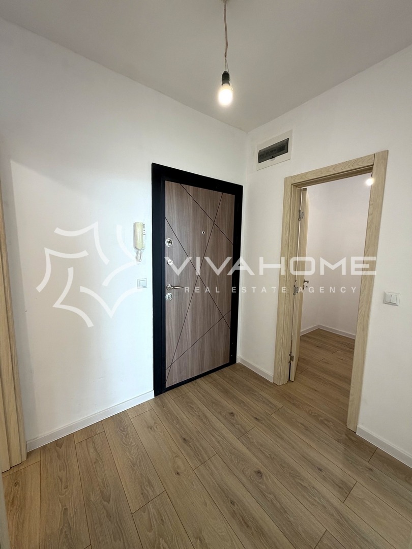 Продава 2-СТАЕН, гр. Варна, Владислав Варненчик 2, снимка 7 - Апартаменти - 54707933