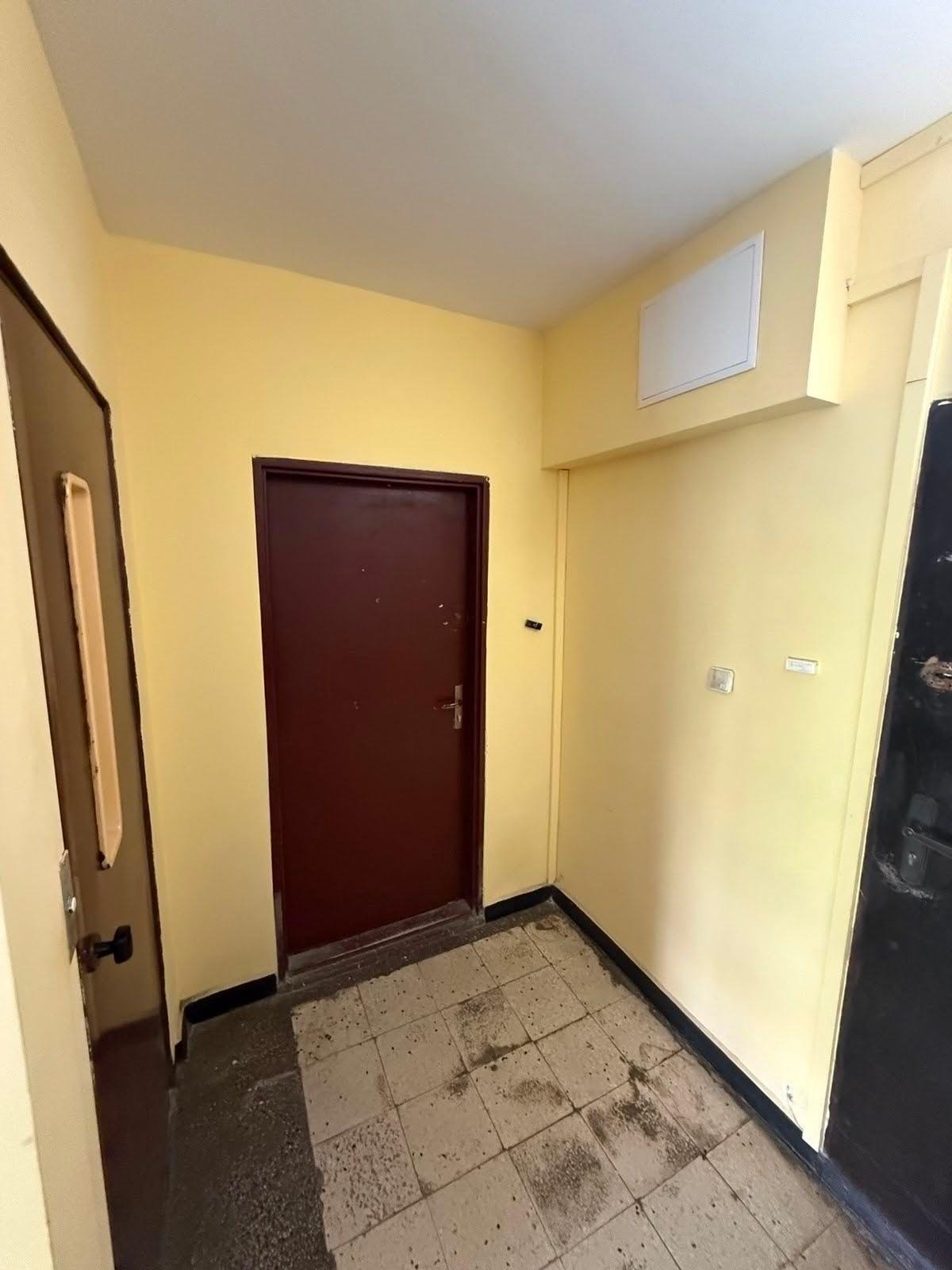 Продава 2-СТАЕН, гр. София, Овча купел 2, снимка 12 - Апартаменти - 55541628