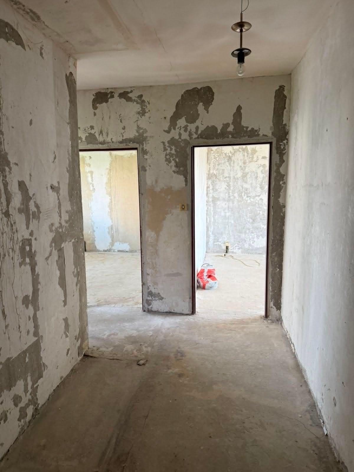 Продава 2-СТАЕН, гр. София, Овча купел 2, снимка 7 - Апартаменти - 55541628