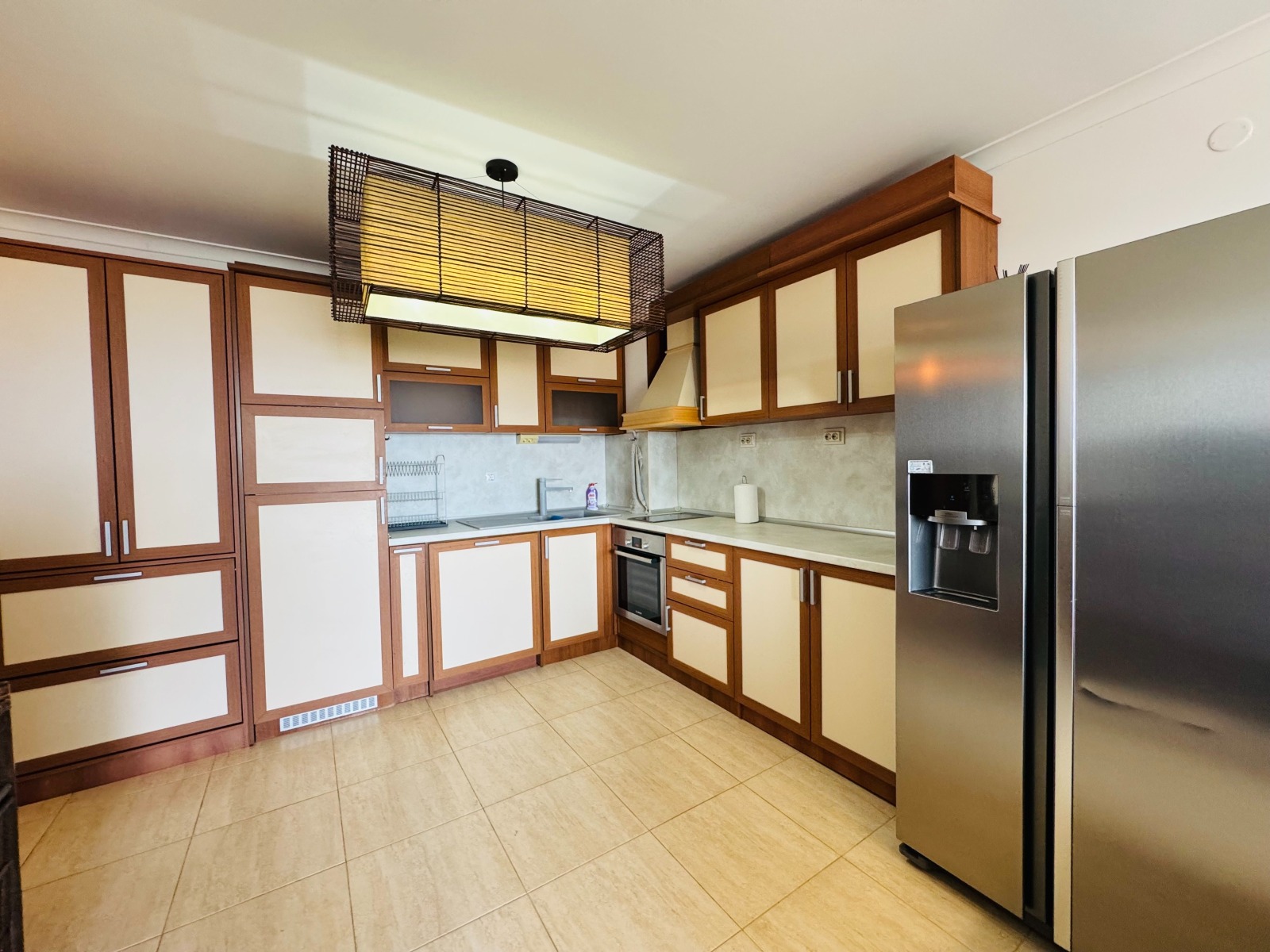 Продава 2-СТАЕН, гр. Свети Влас, област Бургас, снимка 5 - Апартаменти - 55709803