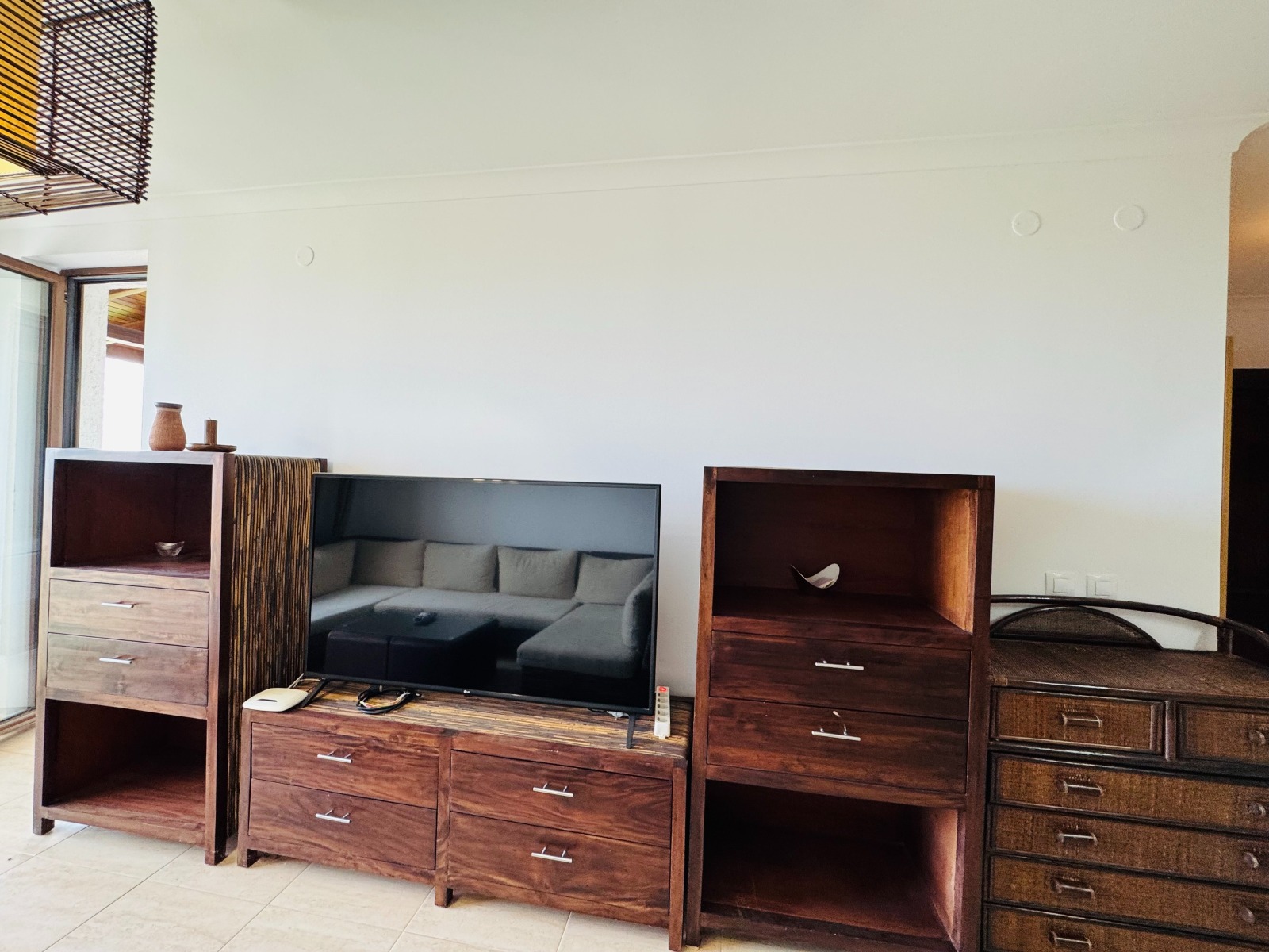 Продава 2-СТАЕН, гр. Свети Влас, област Бургас, снимка 9 - Апартаменти - 55709803