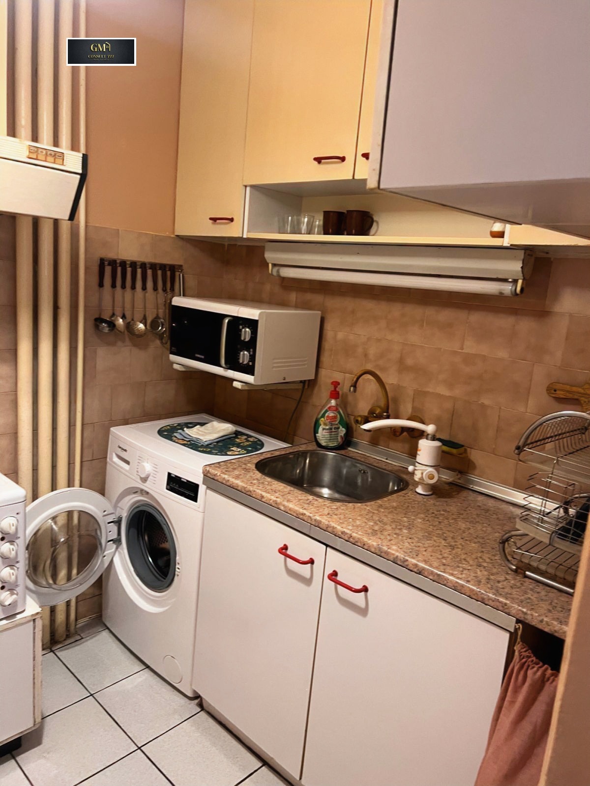 Продава 2-СТАЕН, гр. Плевен, Широк център, снимка 2 - Апартаменти - 56256434