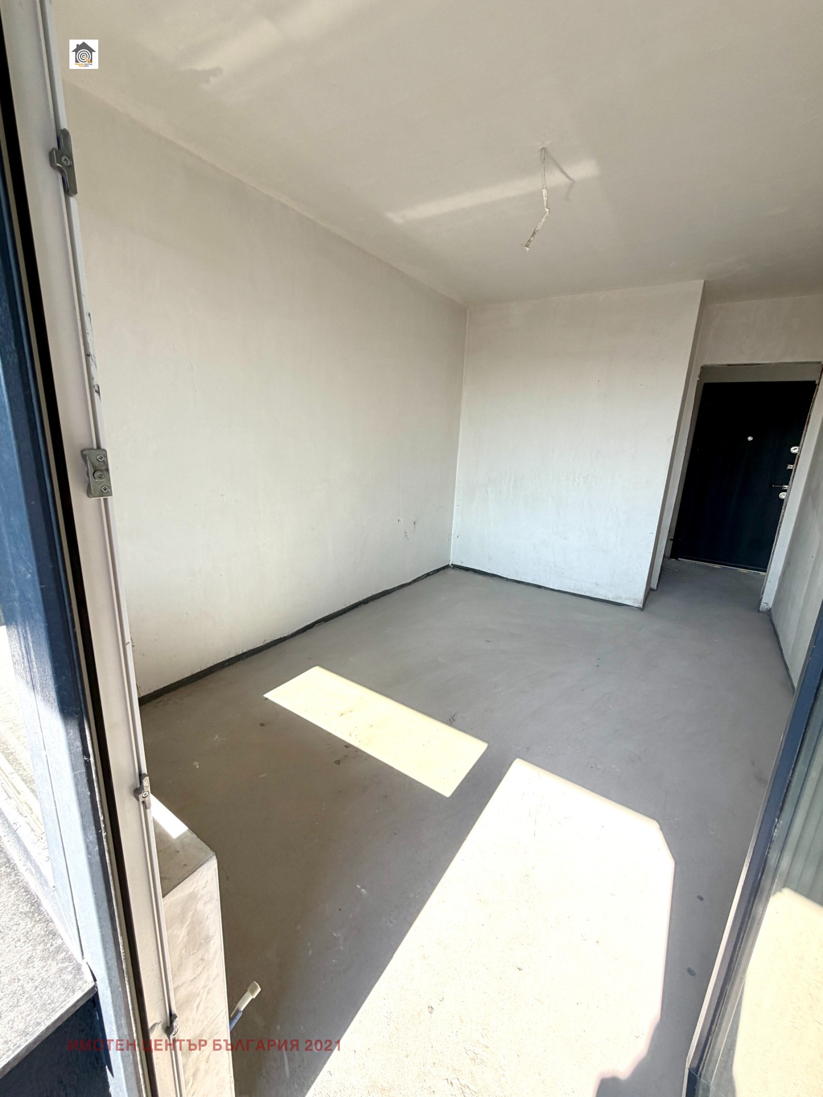 Продава 2-СТАЕН, гр. София, Витоша, снимка 8 - Апартаменти - 56289376