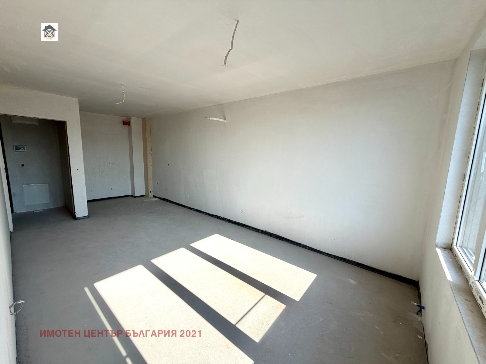 Продава 2-СТАЕН, гр. София, Витоша, снимка 3 - Апартаменти - 56289376