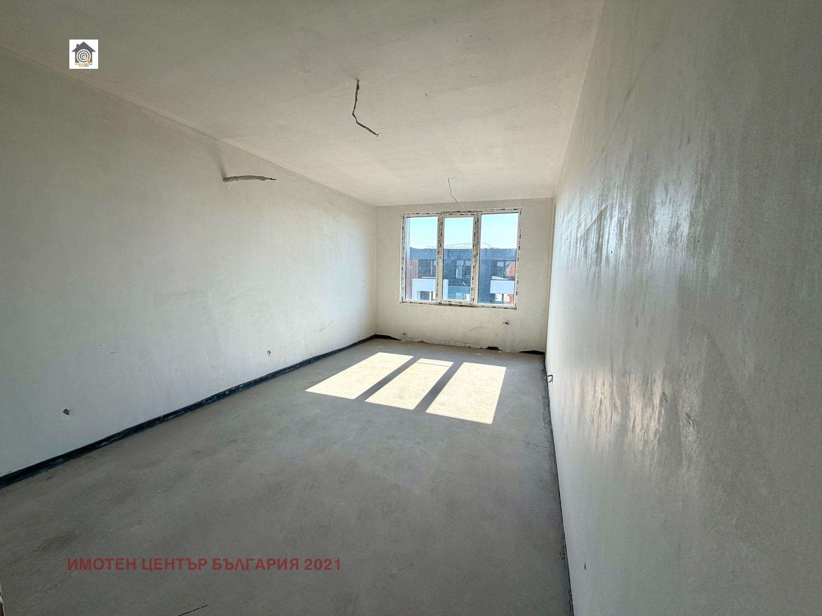 Продава 2-СТАЕН, гр. София, Витоша, снимка 2 - Апартаменти - 56289376
