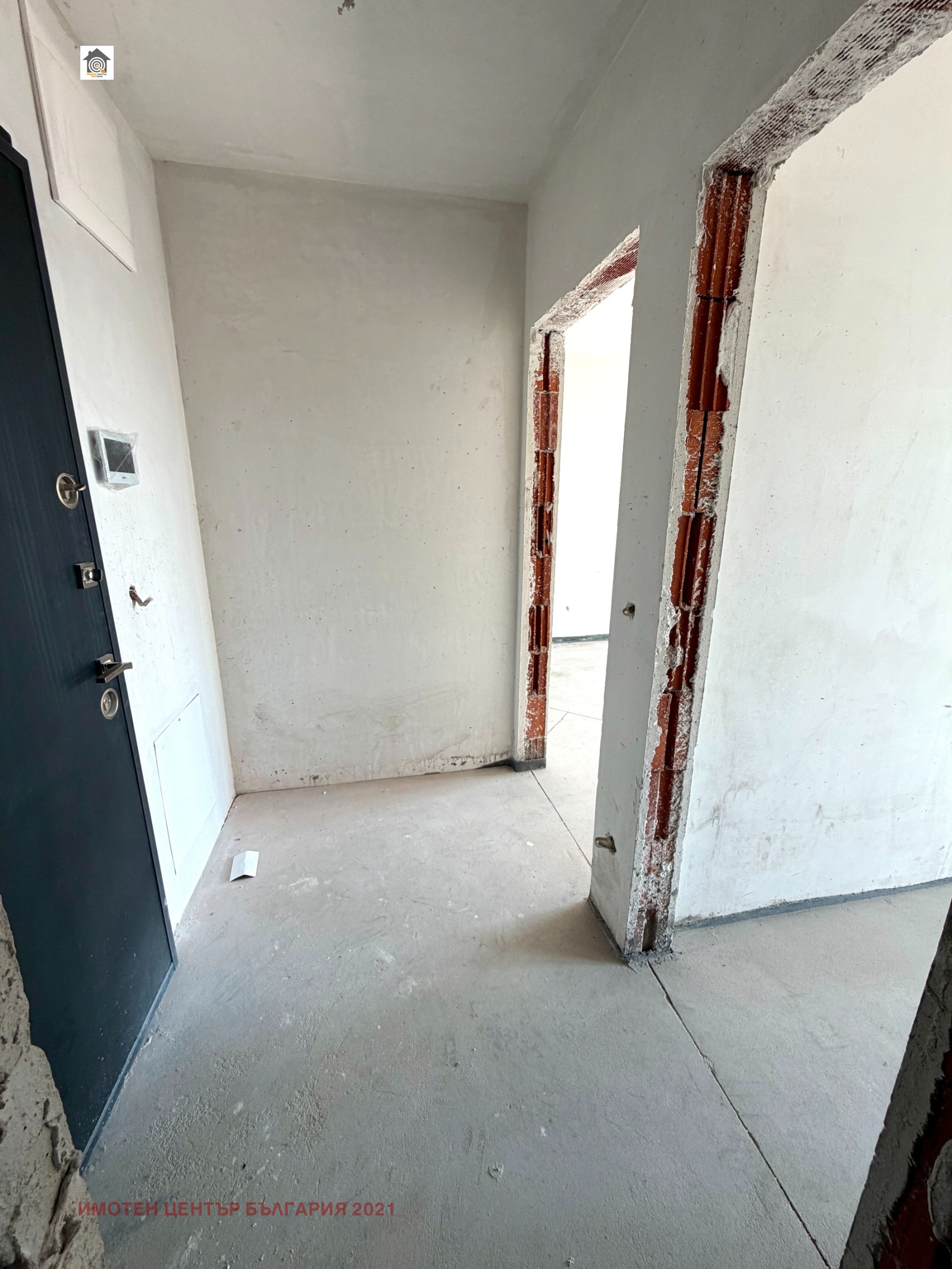 Продава 2-СТАЕН, гр. София, Витоша, снимка 6 - Апартаменти - 56289376