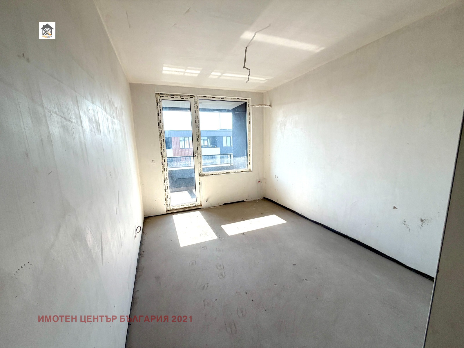 Продава 2-СТАЕН, гр. София, Витоша, снимка 7 - Апартаменти - 56289376