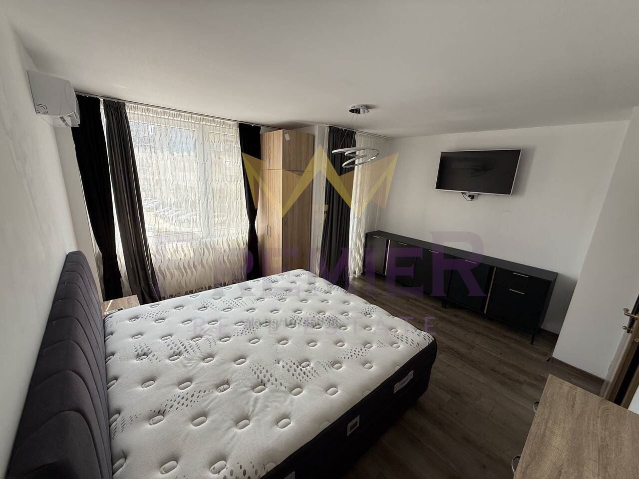 Продава МНОГОСТАЕН, гр. Пловдив, Кършияка, снимка 5 - Апартаменти - 55708091