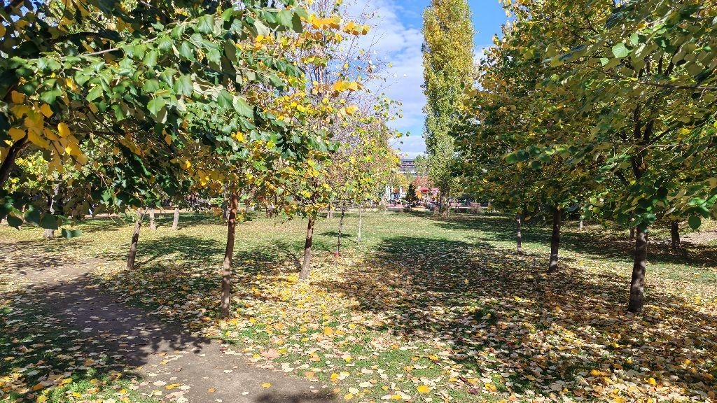 Продава МЕЗОНЕТ, гр. София, Център, снимка 9 - Апартаменти - 54589105
