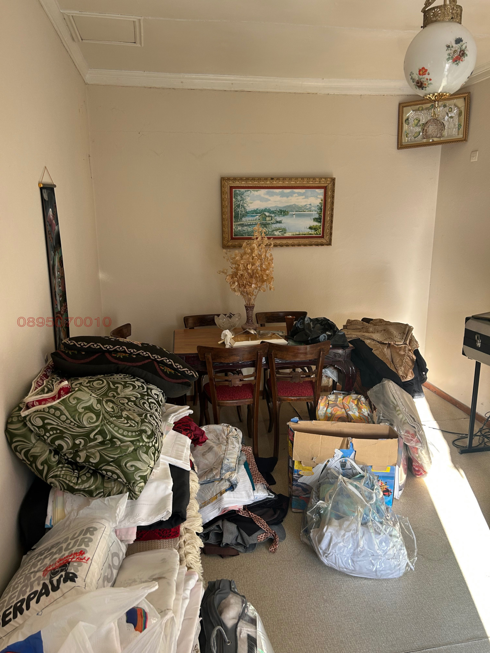 Продава КЪЩА, Извън страната, област Извън страната, снимка 3 - Къщи - 53889435