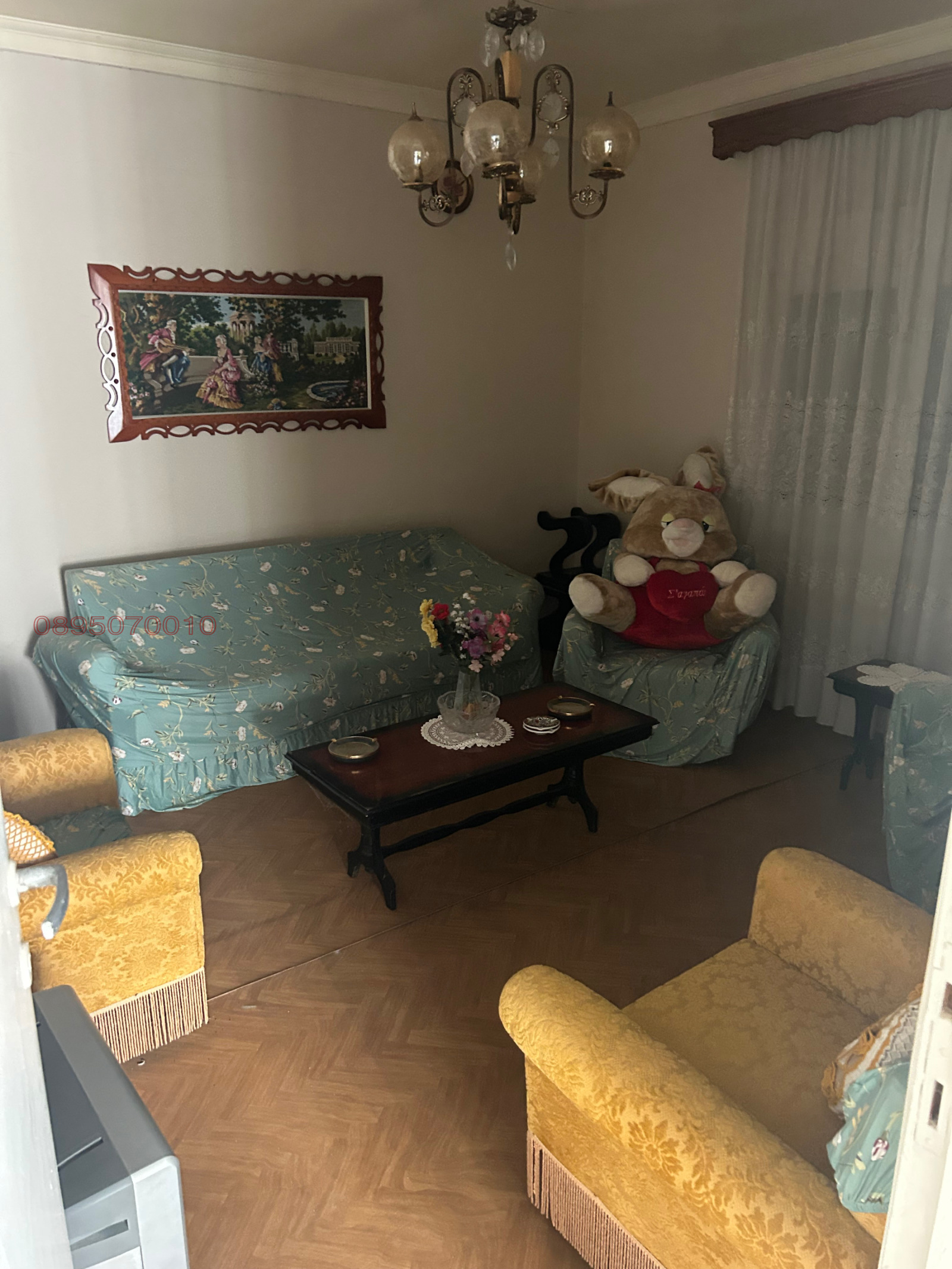 Продава КЪЩА, Извън страната, област Извън страната, снимка 6 - Къщи - 53889435