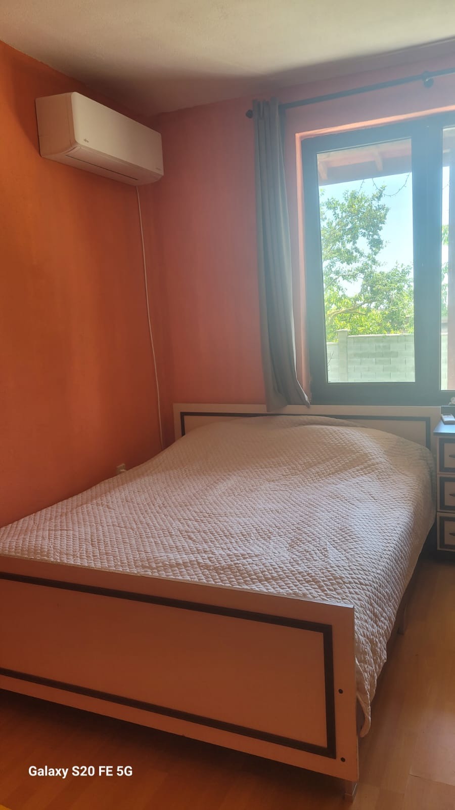 Продава КЪЩА, с. Калиманци, област Варна, снимка 12 - Къщи - 55066414