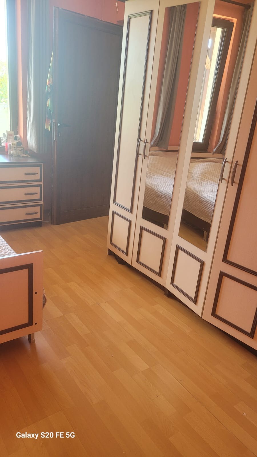 Продава КЪЩА, с. Калиманци, област Варна, снимка 11 - Къщи - 55066414